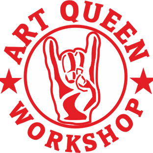 Статистика Дзен ART QUEEN TV