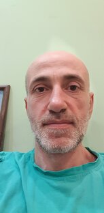 Статистика Дзен Петр Халатян