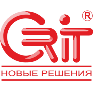 Статистика Дзен Замки и фурнитура КРИТ