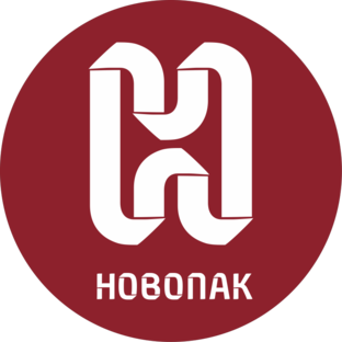 Статистика Дзен Новопак. Упаковка оптом
