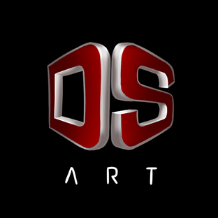 Статистика Дзен DS-ART