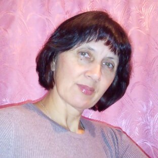 Статистика Дзен Елена Самсонова и мой хутор