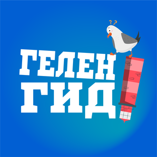 Статистика Дзен Гид по Геленджику | gelenguide.ru