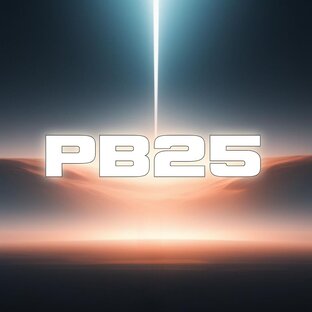 Статистика Дзен PavelBoom25