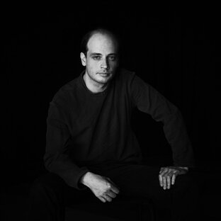 Статистика Дзен Константин Федосеев
