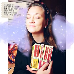 Дзен Книжные отзывы и аксессуары статистика