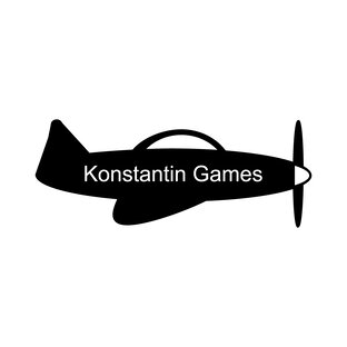 Konstantin Games