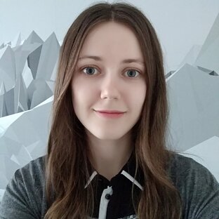 Статистика Дзен esl.materials | Кристина Крючкова