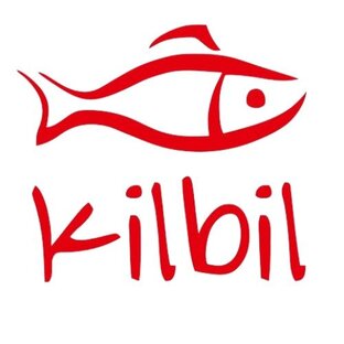 Статистика Дзен  kilbil Система лояльности для вашего магазина