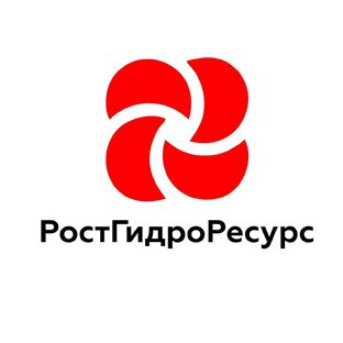 Дзен РостГидроРесурс статистика
