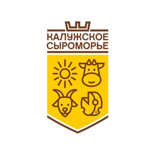 Статистика Дзен Калужское Сыроморье - Сыроварня Иван да Марья