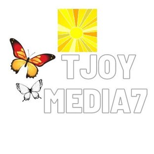 Статистика Дзен TJOYMEDIA_7