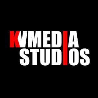 Статистика Дзен KVMEDIA STUDIOS 