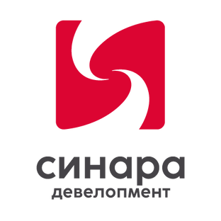 Статистика Дзен Синара-Девелопмент
