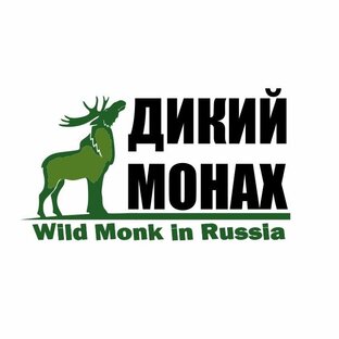 Статистика Дзен Приключения поэта. Жизнь и творчество. Автор песен и стихов Казначеев Вячеслав Николаевич. 
web DJ PRO-ROCK Dikiy Monah.