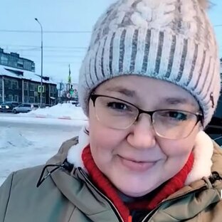 Статистика Дзен УЮТНОЕ ЧАЕПИТИЕ /ИРИНА РЕЗВАЯ