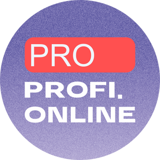 PROPROFI. ONLINE – маркетплейс онлайн-курсов и честный отзовик в сфере онлайн-образования