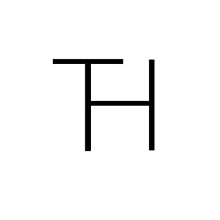 Статистика Дзен TechnoHack