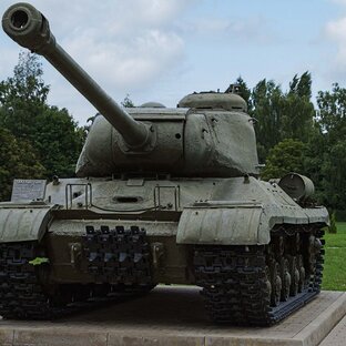 Дзен Игромания. Играем в WOT статистика