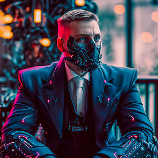 Статистика Дзен DENS GAME