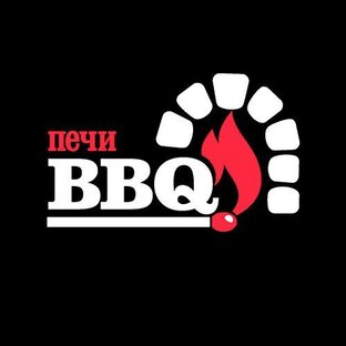 Статистика Дзен Печи BBQ