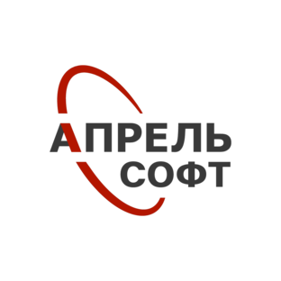 1С:Апрель Софт