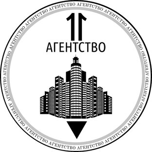 Статистика Дзен Дмитрий Назаренко / Одиннадцать