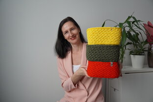 Статистика Дзен Ekat_knit