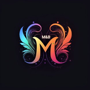 M&B Music