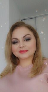 Статистика Дзен Aquamarin@beauty-perfume