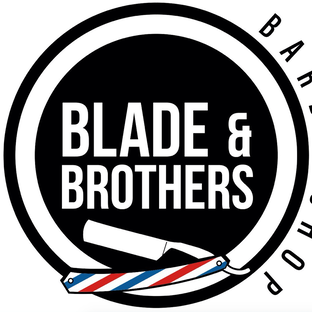 Статистика Дзен Барбершоп Blade & Brothers