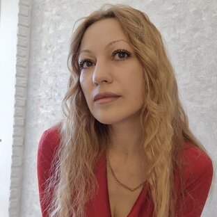 Статистика Дзен Елена Щукарева