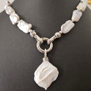 Дзен Юлия Jumia_jewelry украшения статистика