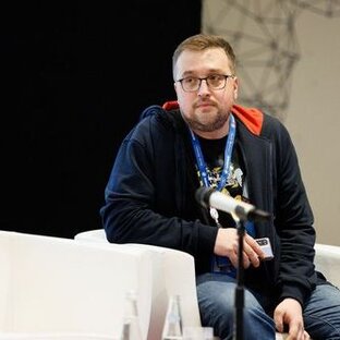 Статистика Дзен Записки архитектора