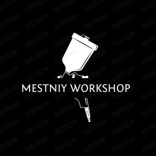 Статистика Дзен Местный workshop 