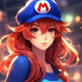 Статистика Дзен Aska про Nintendo