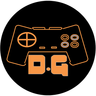 Статистика Дзен Dr. Game