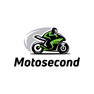 Motosecond