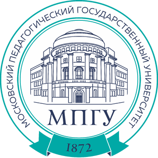 Статистика Дзен Канал МПГУ
