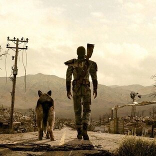 Дзен Одинокий Путник статистика