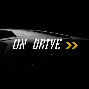 Статистика Дзен ON Drive