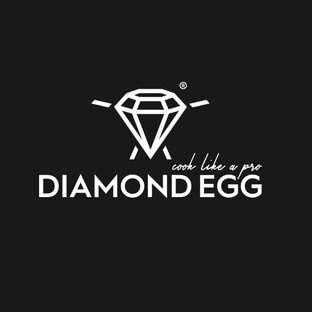 Статистика Дзен DIAMONDEGG.RU