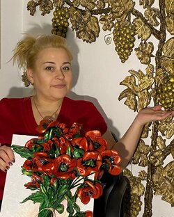 Статистика Дзен Елена Ходякова