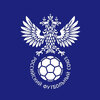 Российский Футбольный Союз (РФС)