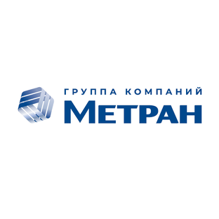 Статистика Дзен Группа компаний Метран