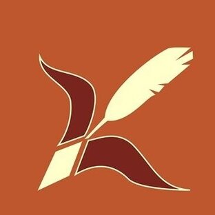 Статистика Дзен Кировский краеведческий. Истории про историю.