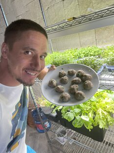 Дзен Пищевая грамотность ! главная Наука в жизни  статистика