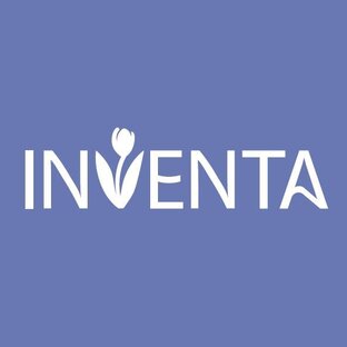 Статистика Дзен Inventa Centre