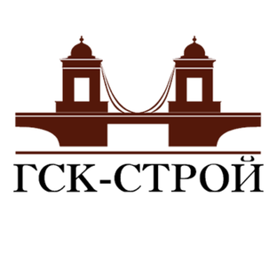 Статистика Дзен ГСК-СТРОЙ - проектная организация