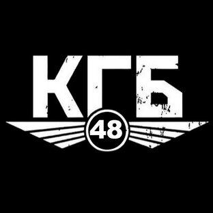 Статистика Дзен Клуб гаражные байки.48